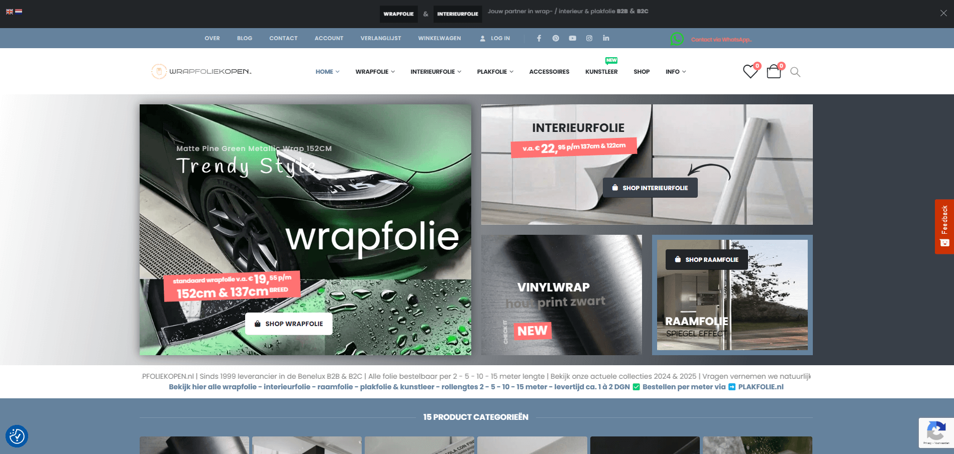 Image WRAPFOLIEKOPEN.nl